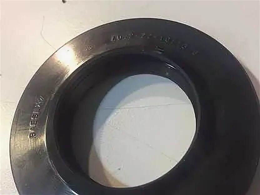 2 72 10 5