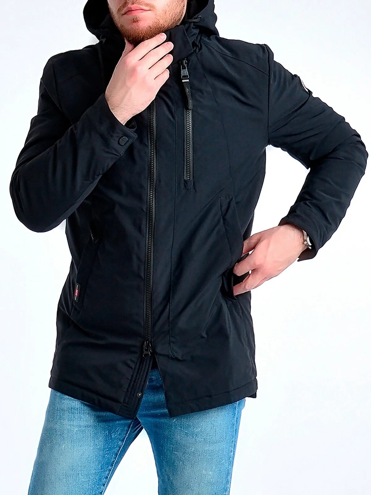 Куртка демисезонная мужская красноярск. Depano куртка мужская модель 2100. LTB куртка мужская демисезонная. OVS Slim Fit linea asciutta мужская куртка демисезонная.
