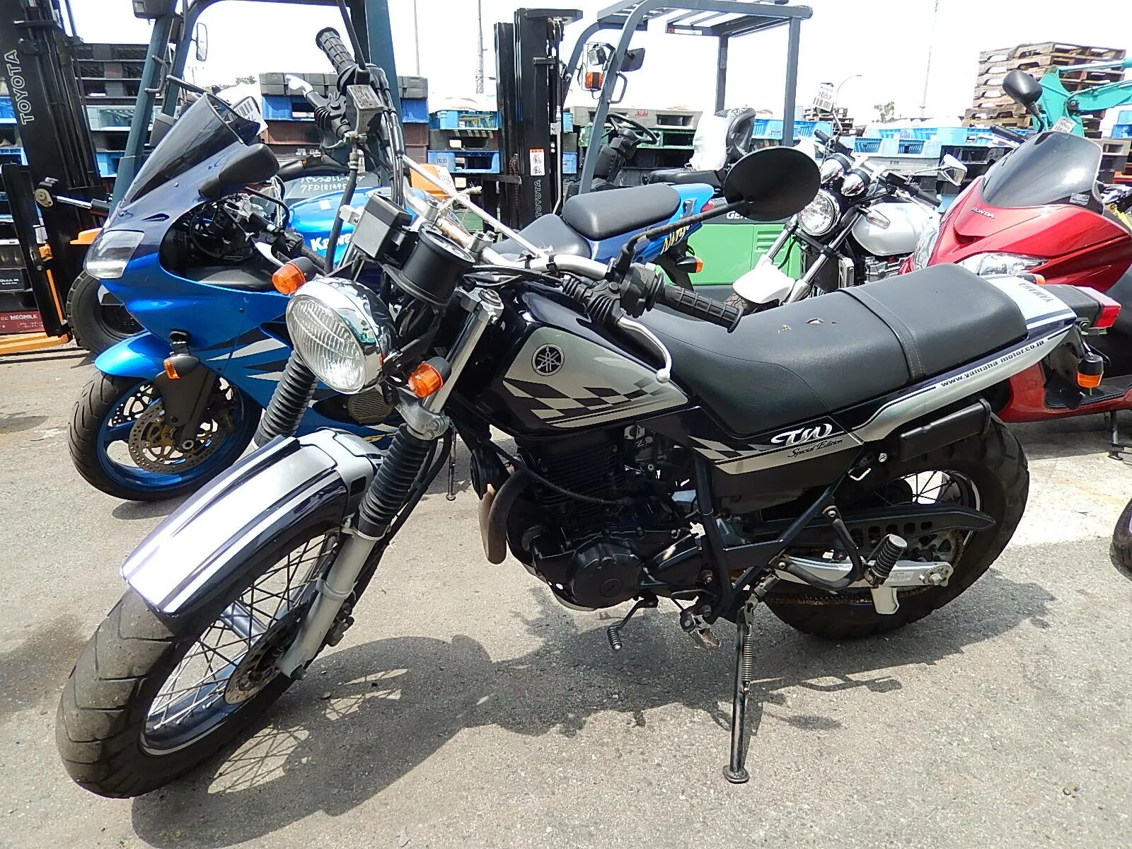 Мотоцикл yamaha xjr 400. Snag stan мотоцикл yamaha. Мотоцикл ямаха бу. Yamaha fz6 2007. Yamaha 200.