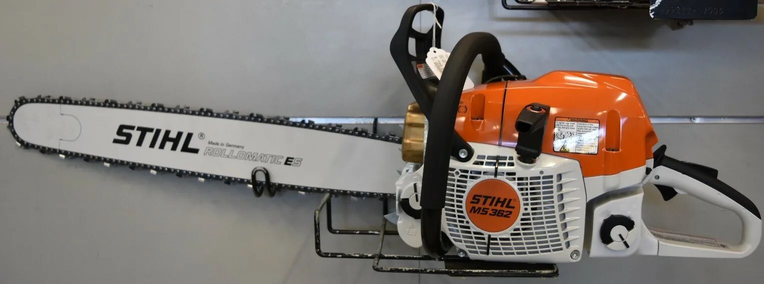 Как выглядит штиль. Stihl MS 362c. Stihl MS 362. Бензопила штиль МС 362. Бензопила Stihl MS 362 16 C-M.