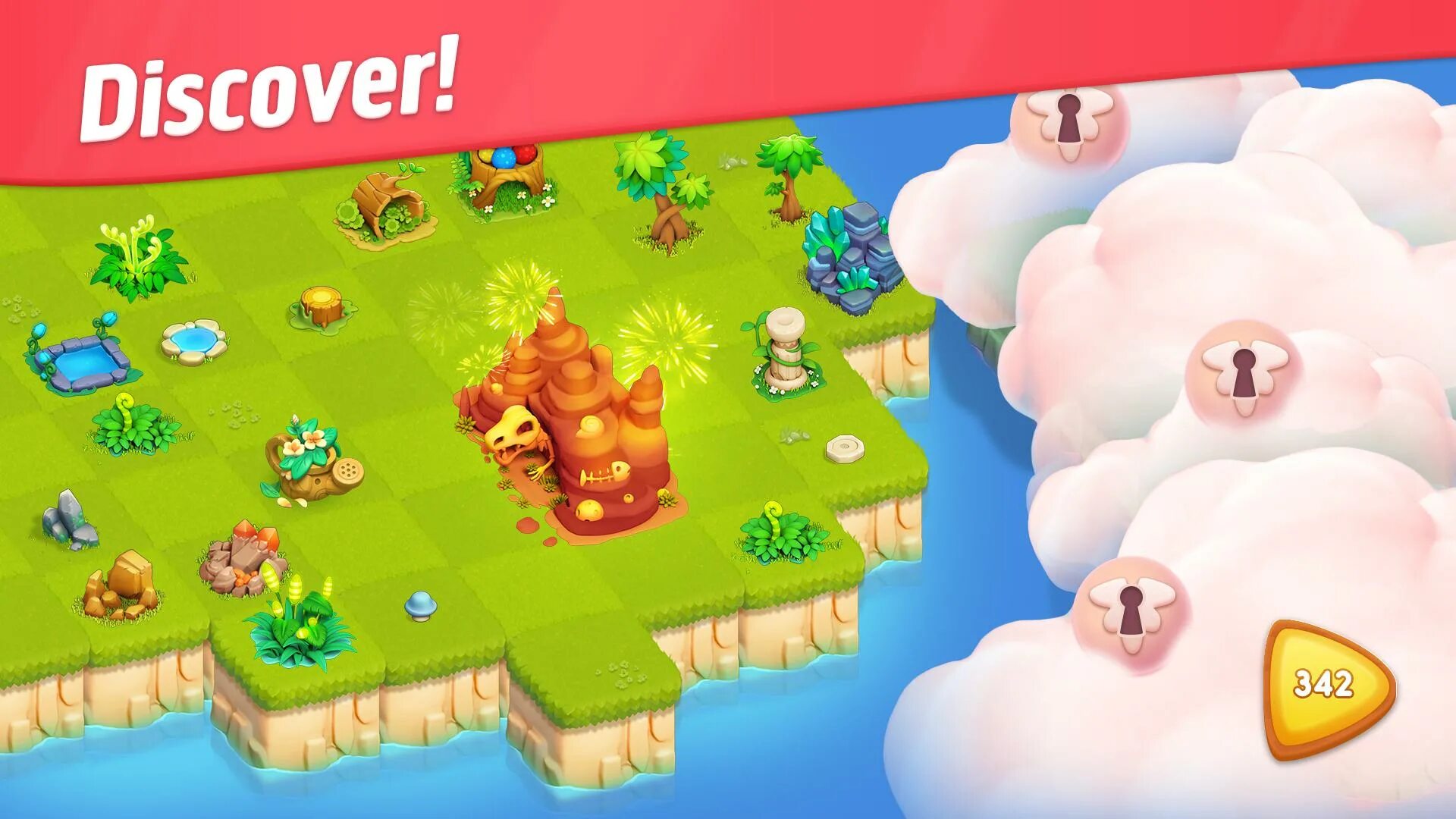 Merge matters. Merge игры. merge matters игра. merge design игра. игры на планшет слияние предметов.