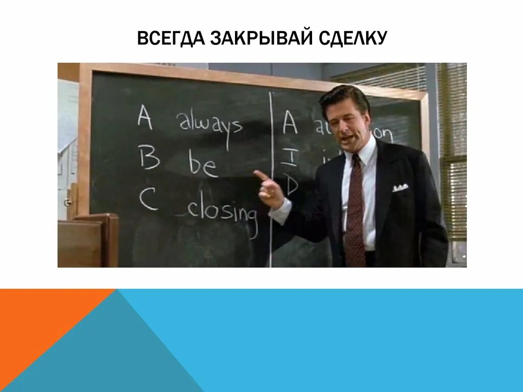 Всегда открыта всегда закрыта. Всегда закрывай сделку. Закрывай сделки картинка. ABC всегда закрывай сделку. Картинка закрывайте сделку.