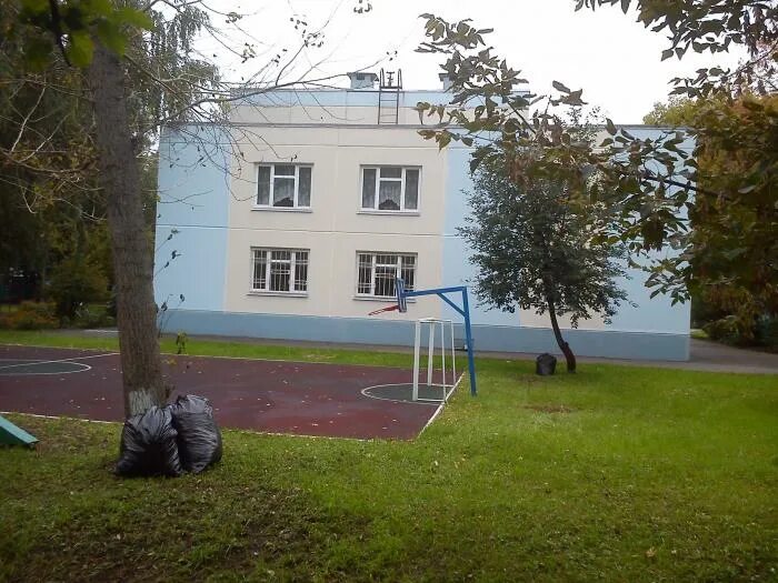 Школа маршала чуйкова улица фёдора полетаева. Школа имени маршала чуйкова москва фёдора полетаева. Школа имени маршала чуйкова. Детский сад маршала чуйкова. Детский сад маршала чуйкова.