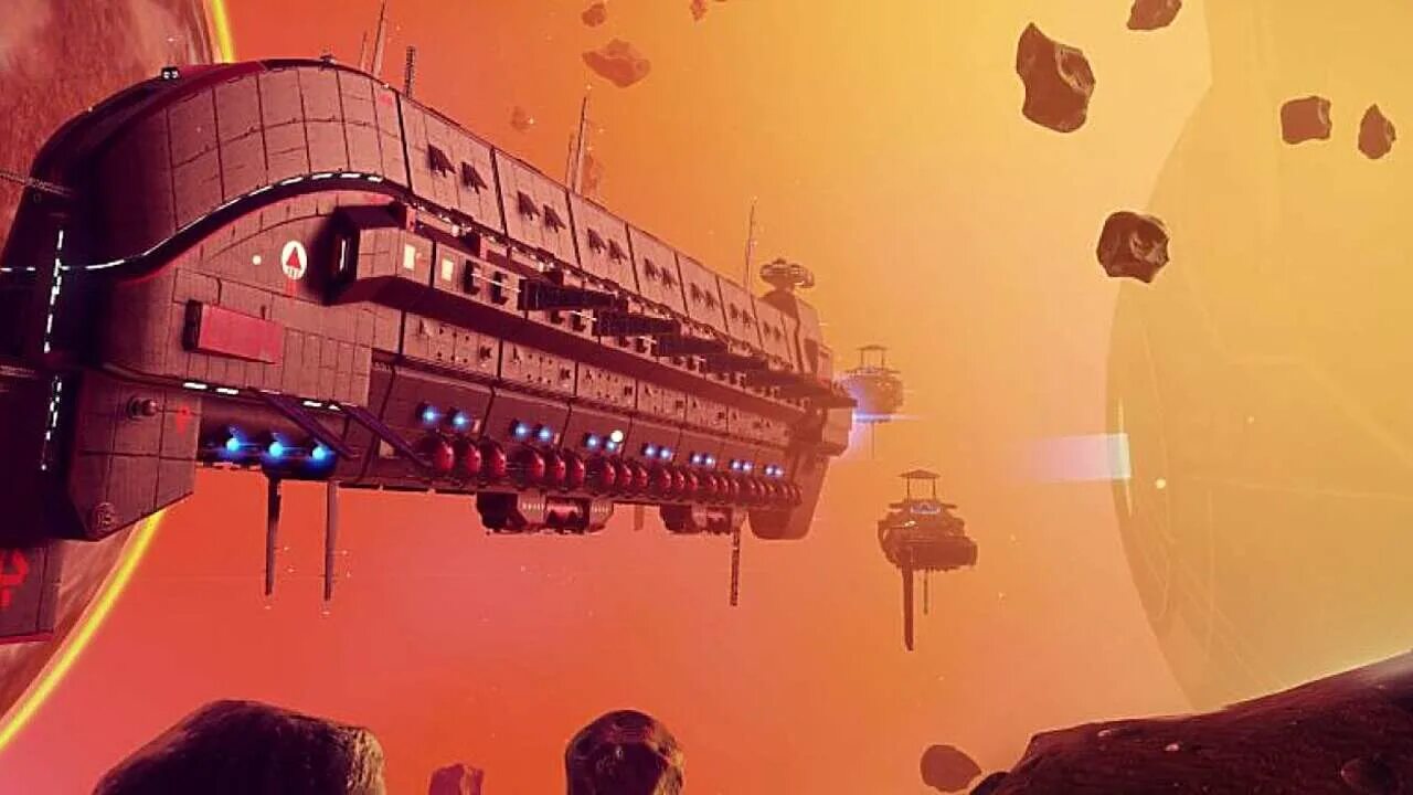 No man s sky как найти корабль. No man sky грузовой корабль s. no man s sky грузовой корабль венатор. no man&#039;s sky грузовые корабли. грузовой корабль стражей no mans sky.