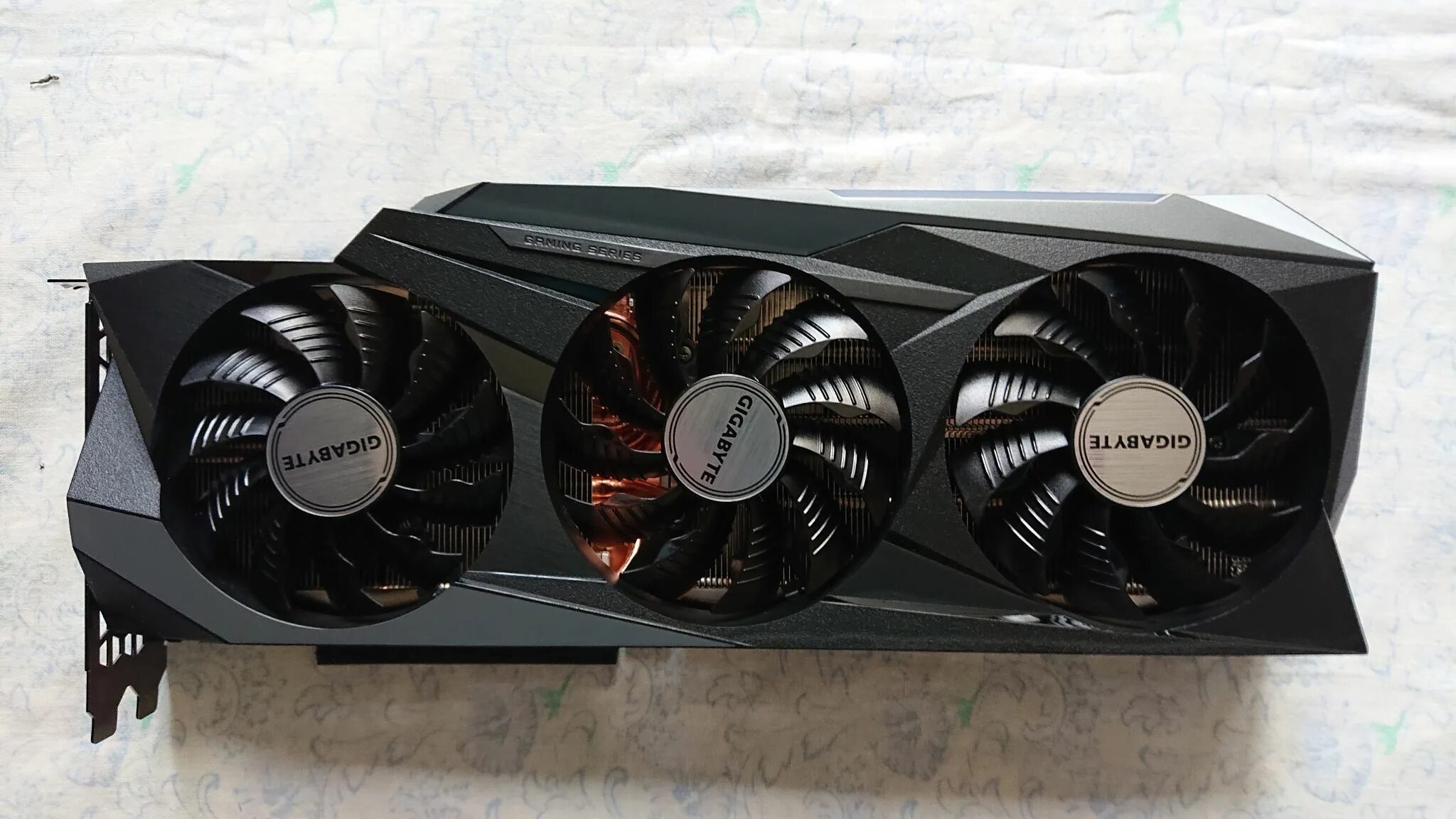 Rtx 3060 12gb gigabyte gaming. RTX 3080 ti. Видеокарта RTX 3080ti. Видеокарта Gigabyte GEFORCE RTX 3060 12 ГБ. Gigabyte RTX 3080 ti.