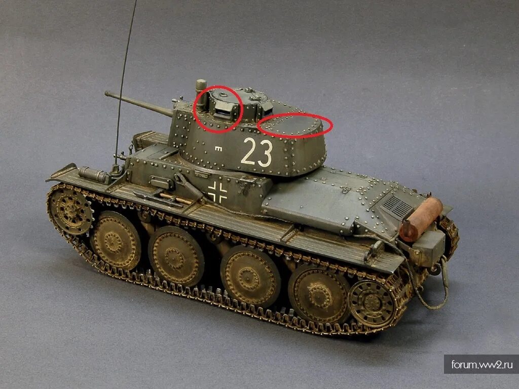 38 t 1 35