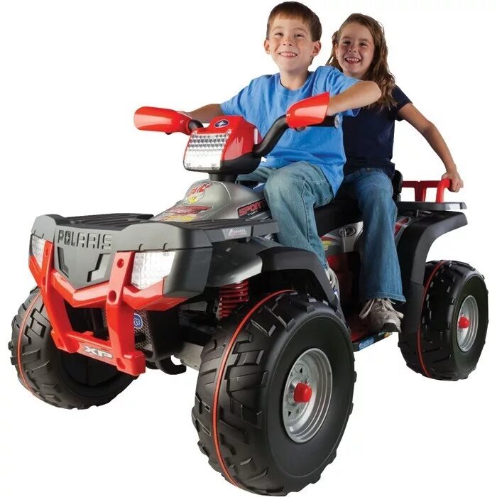 Peg Perego Polaris Sportsman 850. Детский электроквадроцикл Peg-Perego Polaris Sportsman. Peg-Perego Polaris Sportsman 850 2014. Электроквадроцикл Polaris Peg Perego Sportsman.