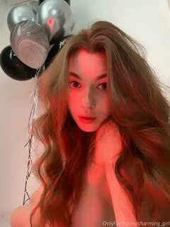 Милана Слив - Открытки kартинки