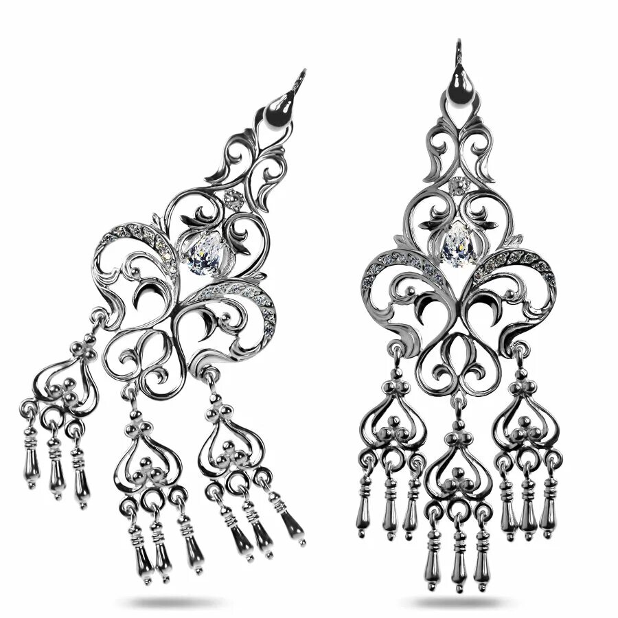 Киэргэ якутск официальный сайт. Якутские национальные украшения. Эгэлгэ ювелирная компания якутск каталог. Ювелирная компания якутск. Киэргэ якутск официальный сайт.