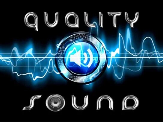 Sound quality. Sound quality фото. Quality music