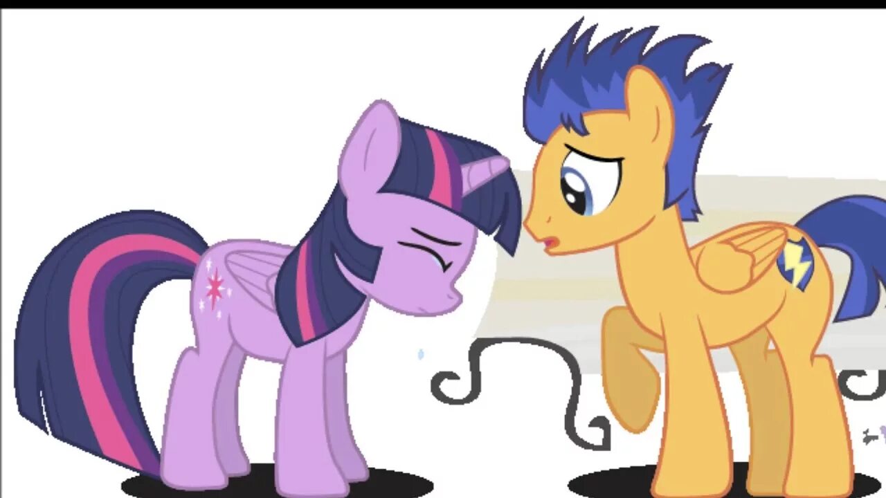 Flash sparkle. Твайлайт спаркл и флеш сентри и их дети. twilight sparkle x flash sentry. дети твайлайт спаркл и флеша сентри. искорка и флеш сентри.