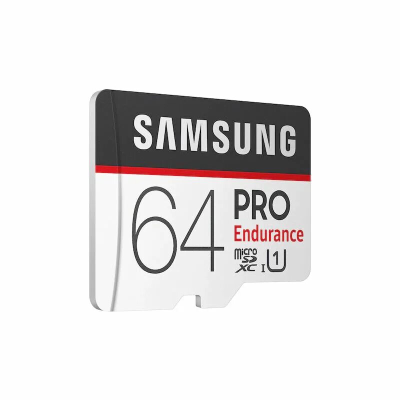 Samsung microsdxc pro endurance uhs i u1. Samsung pro endurance 128gb. Samsung pro endurance microsdxc. Samsung pro microsdxc 64. Samsung pro endurance 128gb.