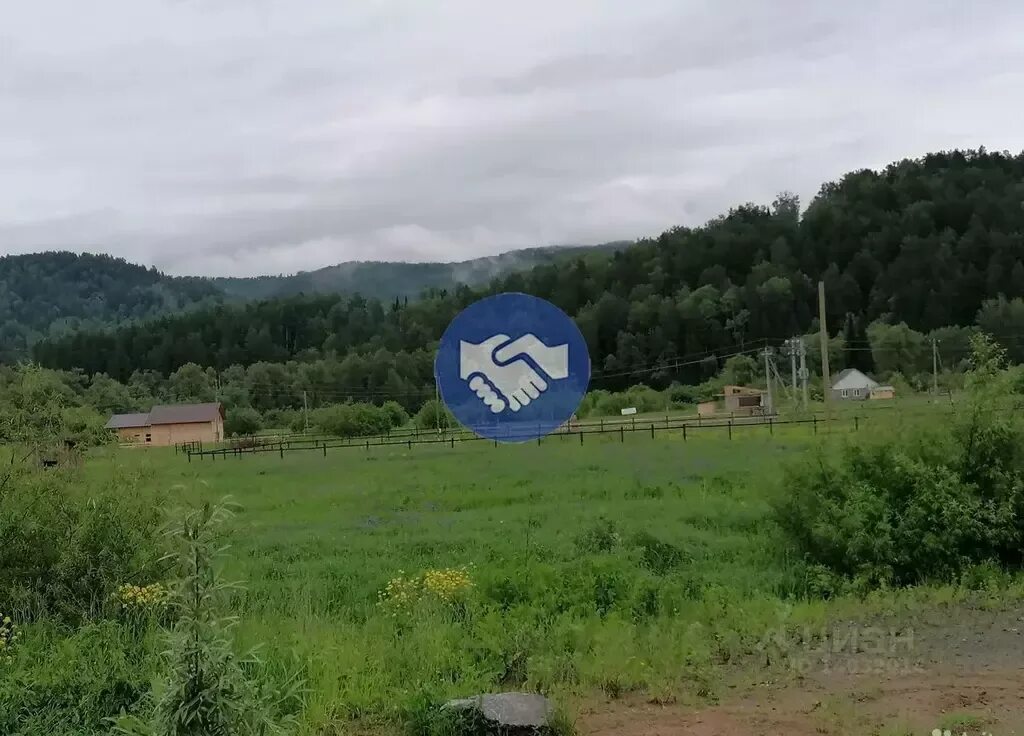 Подгорная, 2г. Бирюля горы. Поселок филиал. Майминский рыхлый вал. Поселок филиал.