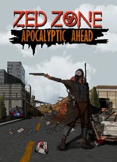 Zone русификатор