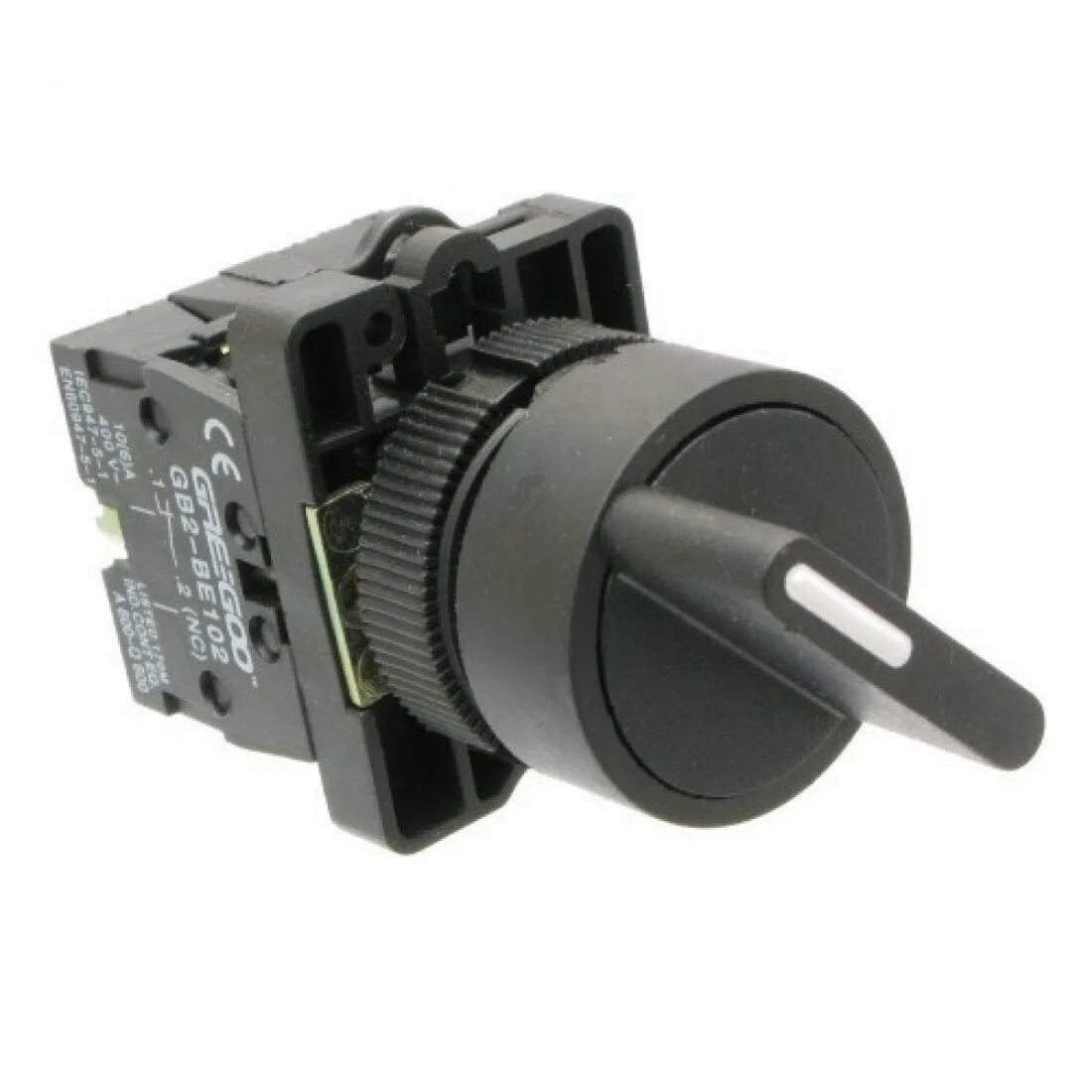 Selector 291. Selector Switch 3. Selector Switch 18мм. Джойстик-переключатель 3 пол. Xb2-bd33 n/o+n. Selector Switch off/on.