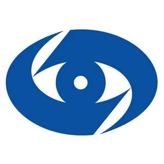 Ульяновск микрохирургия глаза телефоны