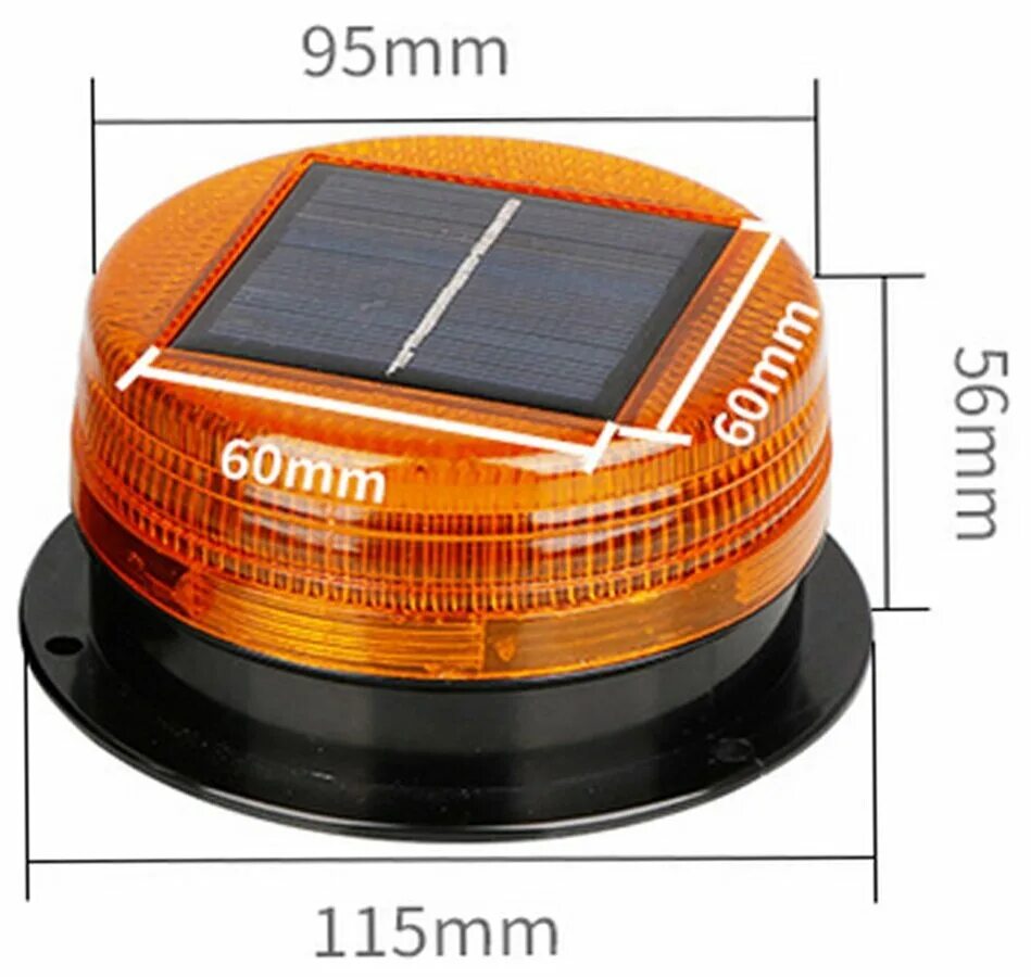 Проблесковый маяк светодиодный аипм-1 желтый led. Проблесковый маяк строб лампа. Маячок на батарейках. Маячок автономный оранжевый аварийный. Автономный маяк для автомобиля.