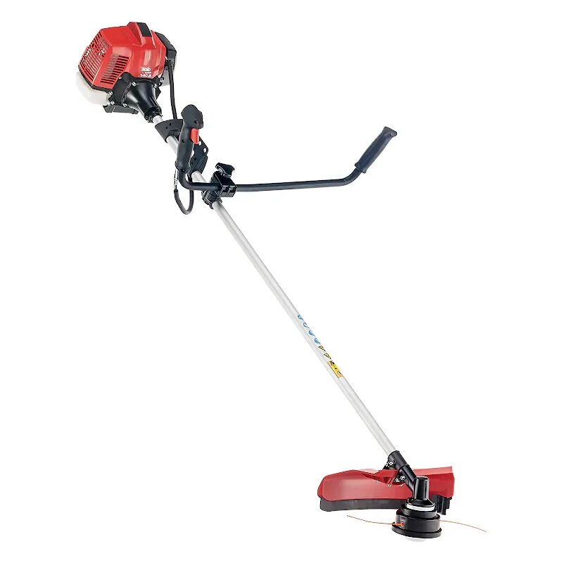 Geos max premium 130 b