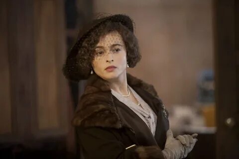 Helen doors