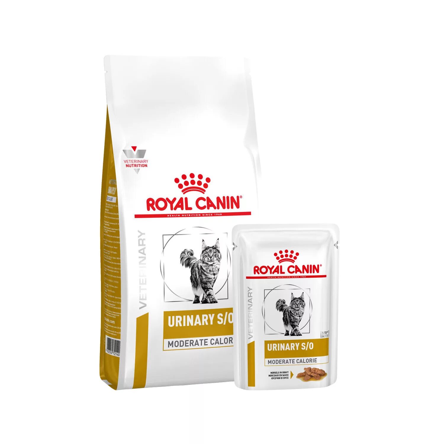 Корм Роял Канин для кошек Уринари s/o. Роял Канин so Urinary для кошек. Royal Canin Urinary для кошек. Роял Канин Уринари Фелин. Корм уринари s o