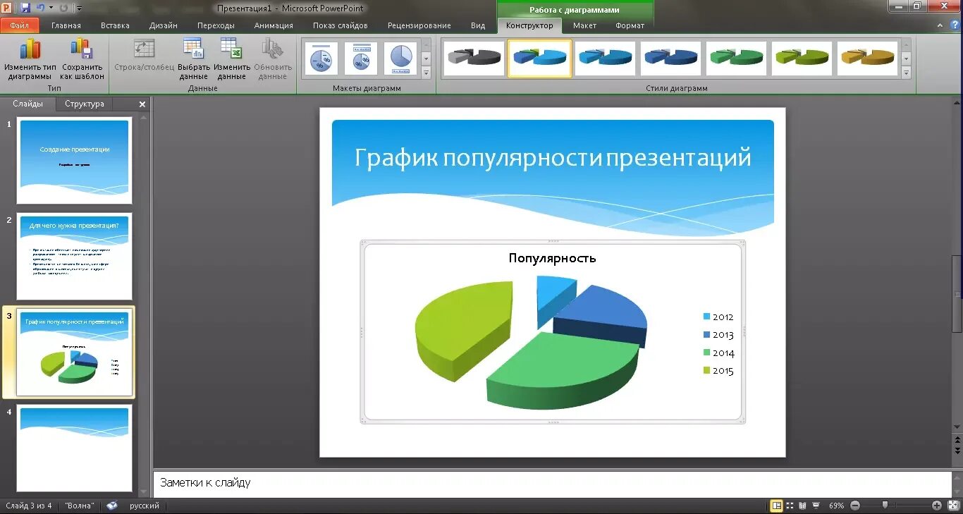 Программа для презентации слайдами на компьютере. Как делать презентацию на компьютере. Программа для презентаций. Как сделать прещентаци. Как делатьперезентацию.