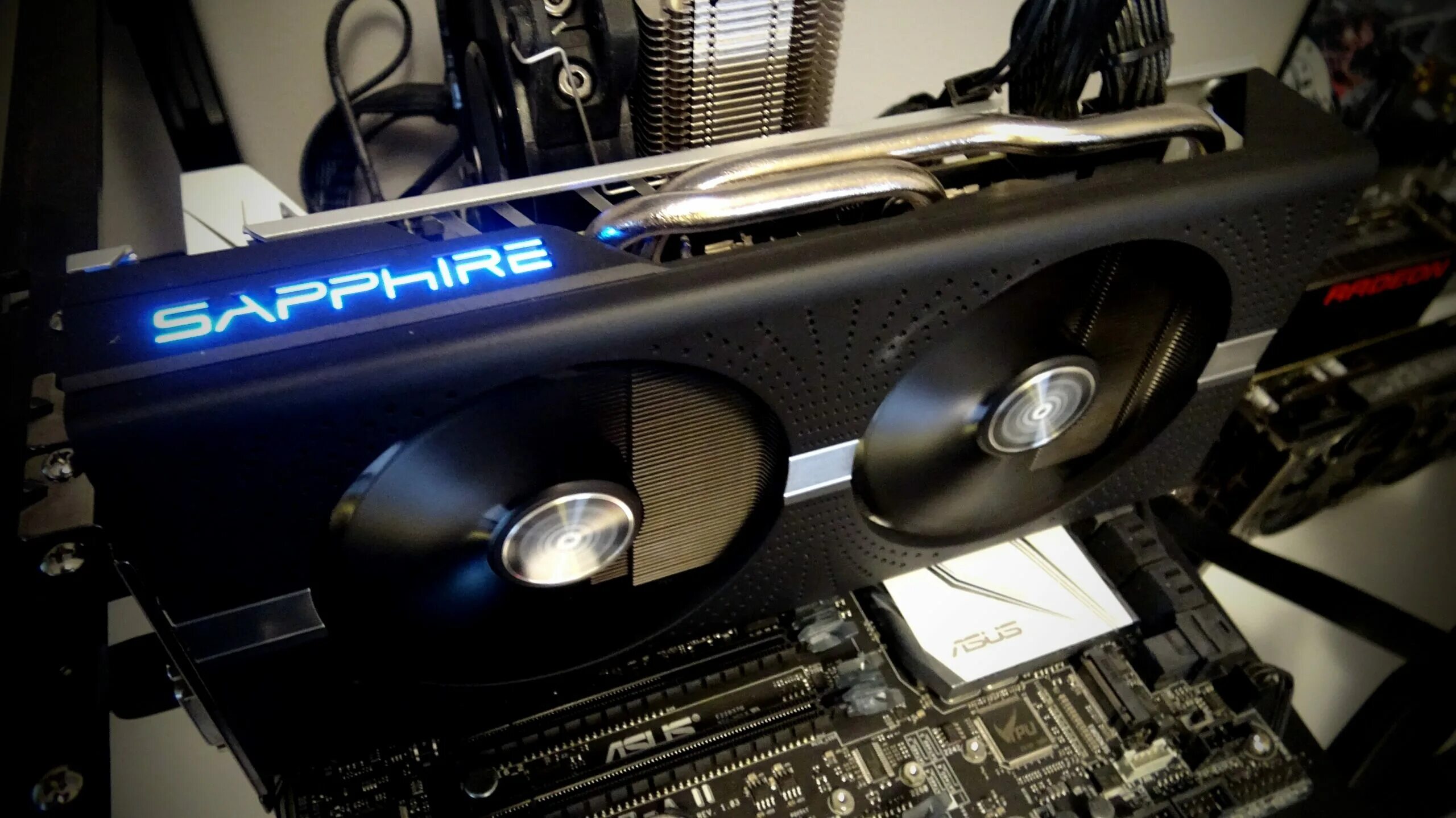 Sapphire Nitro RX 570 4gb. Radeon RX 580 Sapphire. Sapphire Nitro+ Radeon RX 580 8gb. RX 580 8gb Nitro. Сапфир видеокарты 580