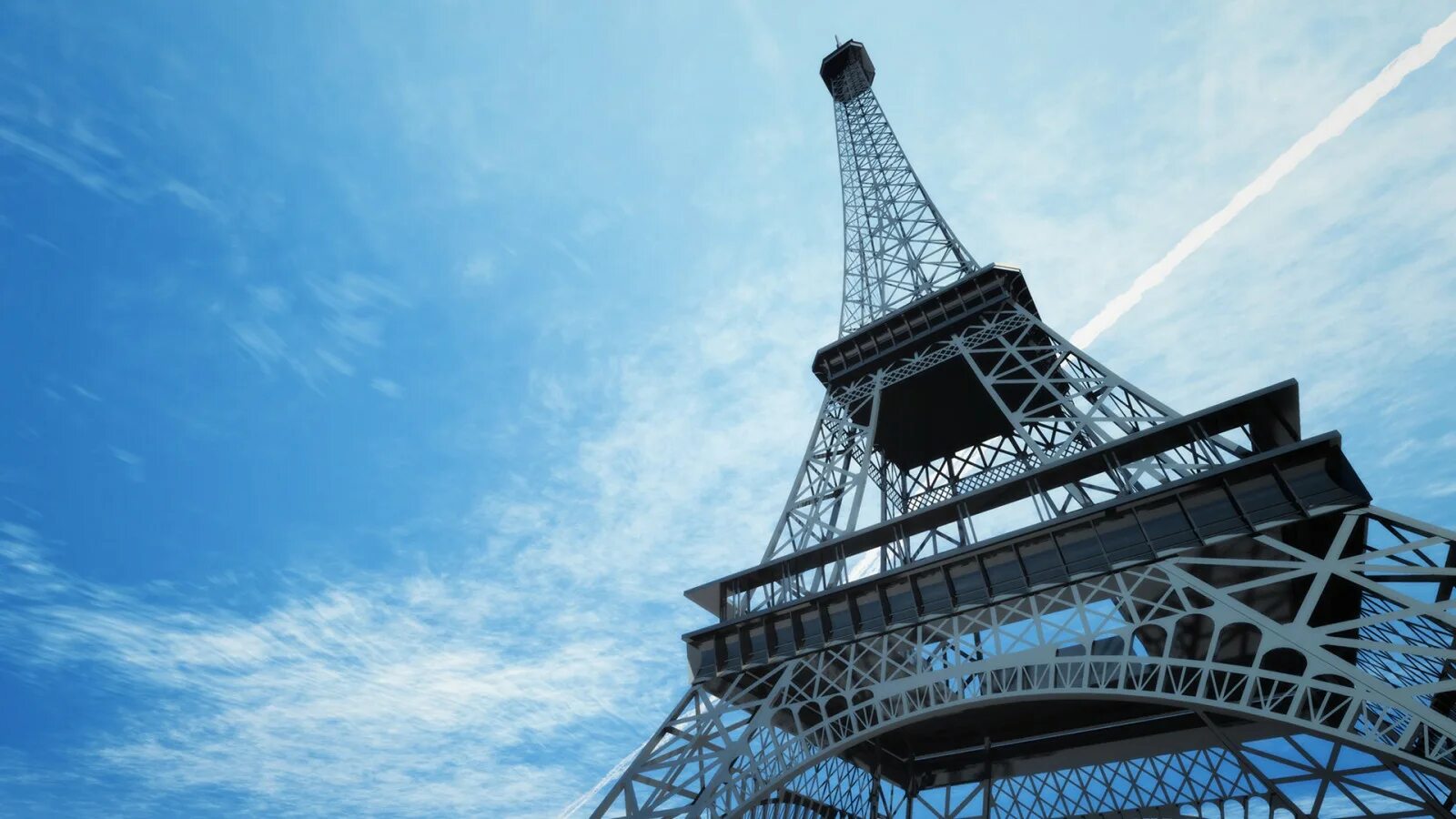 Фон эльфивая башня. Эльфивая башня в париже. эйфель башня tour eiffel. фон париж эйфелева башня. эйфелева башня 16:9.
