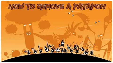 Patapon