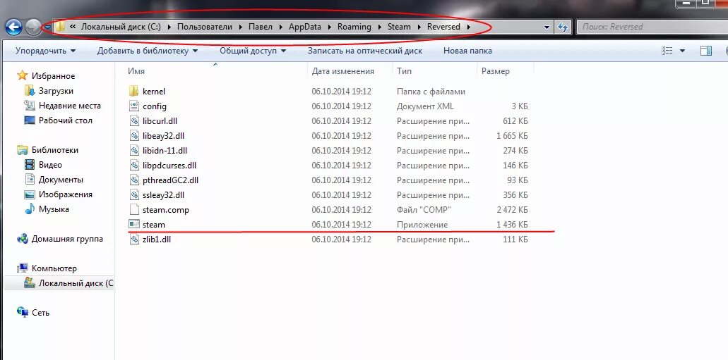 скриншот ошибки стим. Steam exe. стим exe. не открывается стим. C steam steam exe.