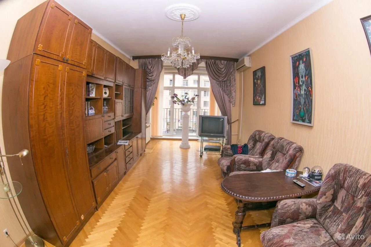 Квартира, 38 м². 1 комнатная квартира в москве богородское. Дом риа 1-комнатная квартира. 1 комнатная квартира в москве богородское. 1 комнатная квартира в москве богородское.