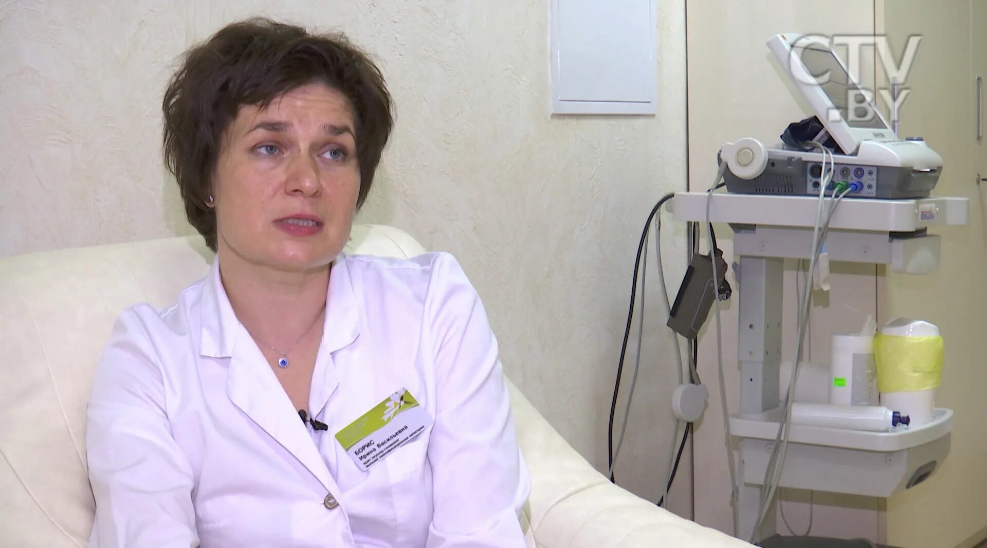 Центральная больница махачкала гинекологическое отделение. Цгб ростов родильное отделение. Гинекологи 2 роддом. Роддом 2 ярославль. Кизляр центральная городская больница родильное отделение.