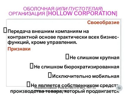 Кроме управляем