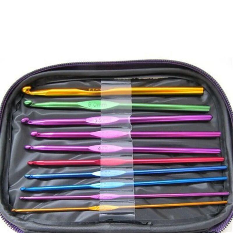 22 pcs