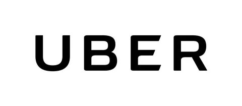 Юбер