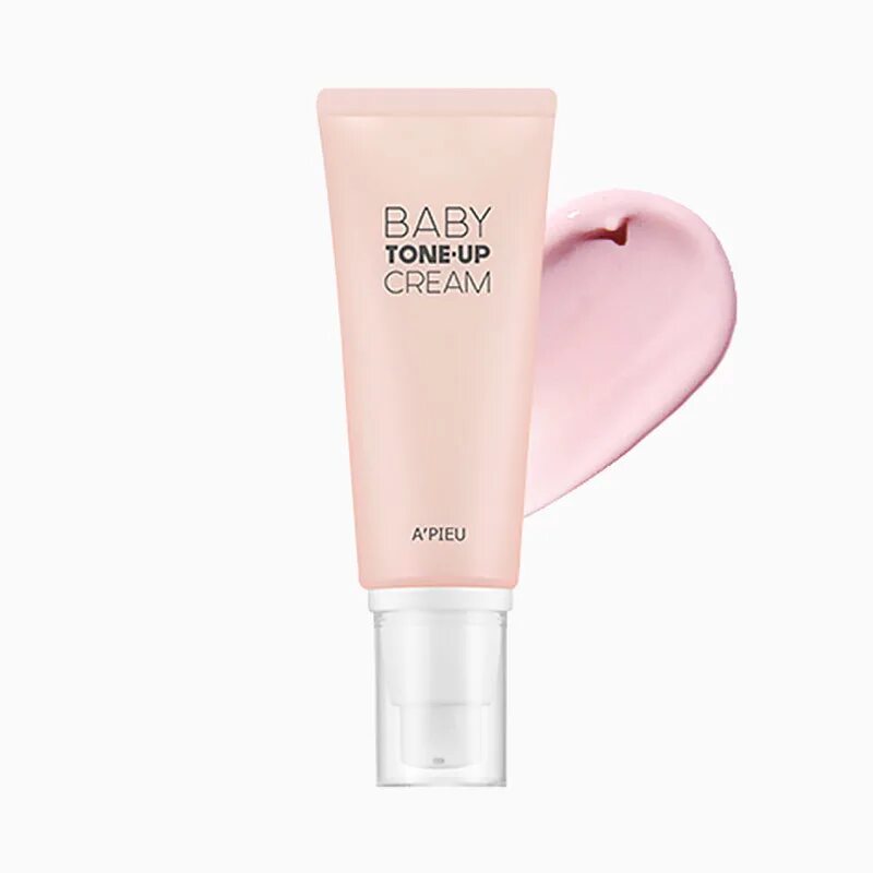 A'PIEU Baby Tone-up Cream. A PIEU Tone up крем. Увлажняющий крем для кожи вокруг глаз a'PIEU Baby Tone-up Eyelighter. A'PIEU Baby Tone-up Cream Limited Edition крем для яркости кожи лица.