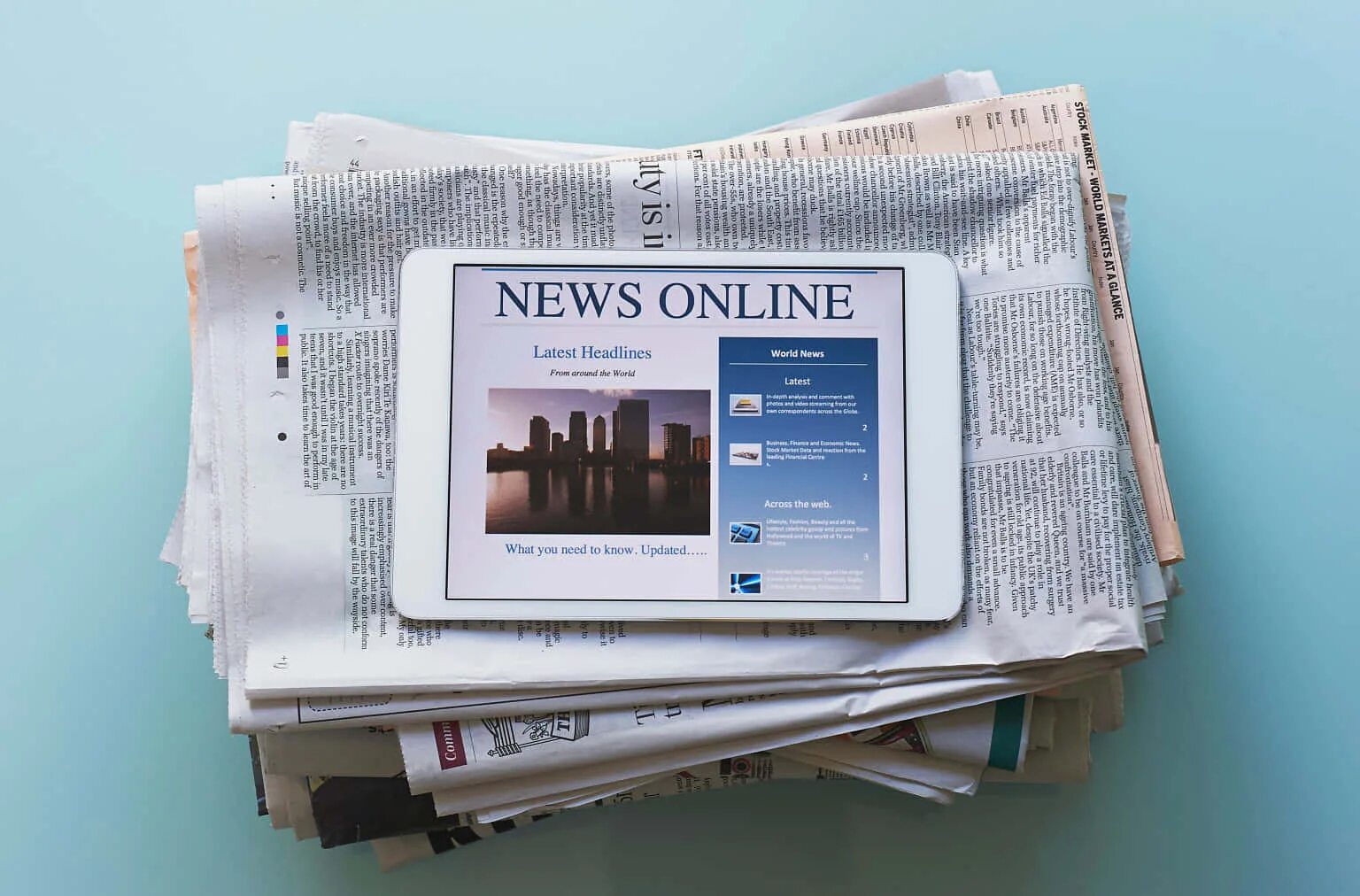 What is the latest news. Интернет СМИ. Электронные СМИ. Интернет издания. Электронное СМИ интернет.