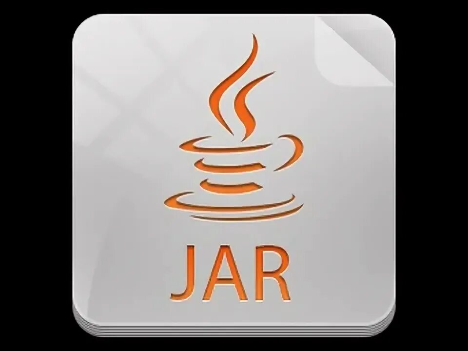 Иконка Jar. Jar файл. Иконка Jar файла. Jar архиватор.