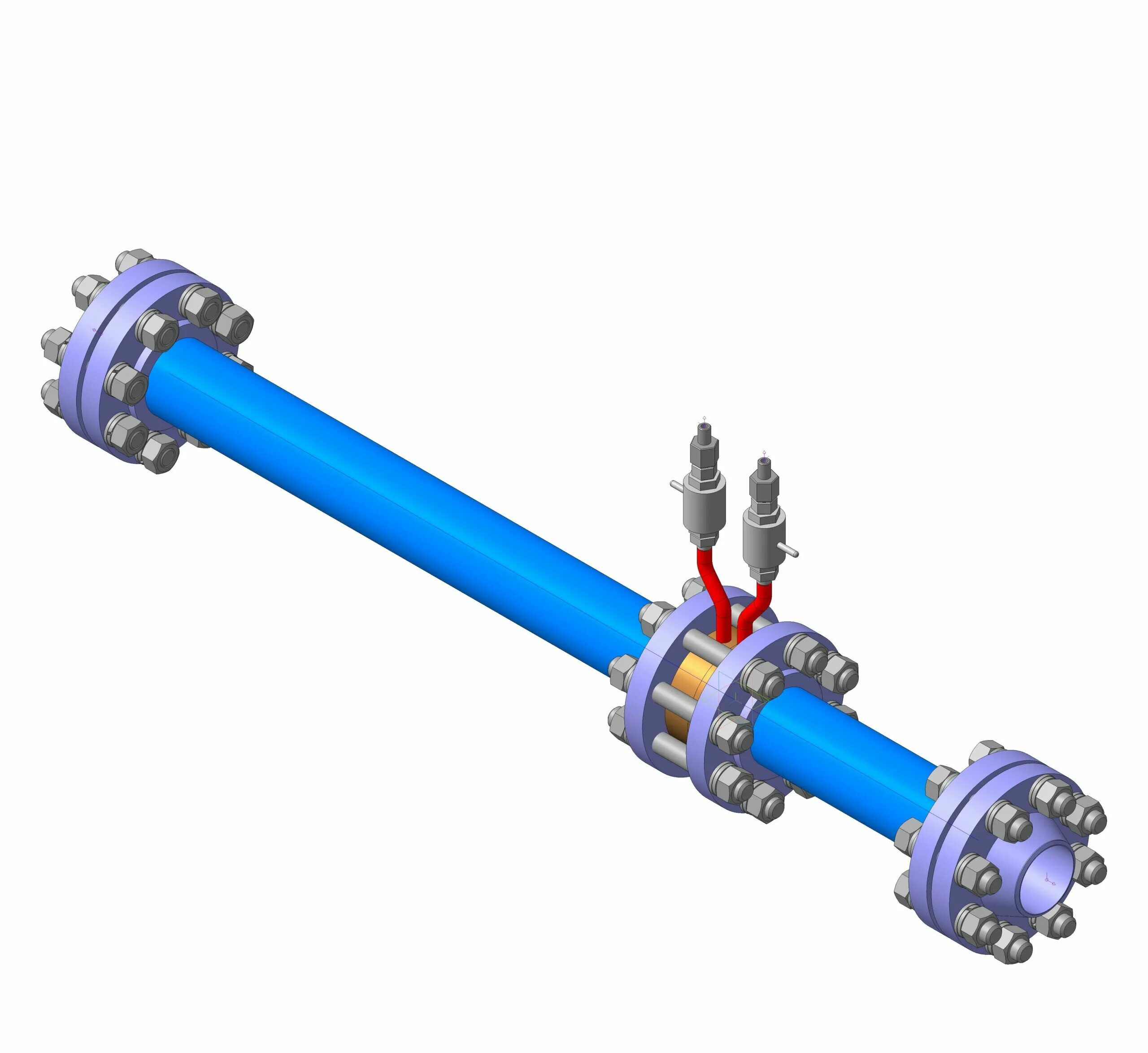 Расходомерная шайба на трубопроводе ду 200. Сопло вентури расходомер. Устройство сужающее быстросъемное бсу 200/6. Устройство сужающее быстросменное усб. Расходомеры-счетчики диффузорно-конфузорные дкр.