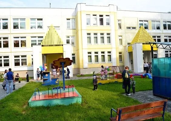 Детский сад ржавки. Детский сад ржавки. Детский сад ржавки. Сад 30 рязань. Школа 35 внутри.