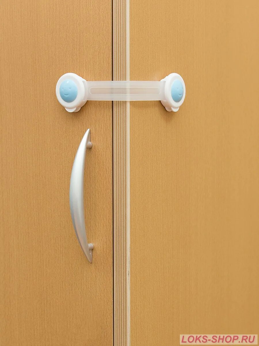 мебельный замок от детей baby safety. портативный замок-накладка для двери 9046434. стопор для двери от детей. блокировщик двери. блокировщик двери.