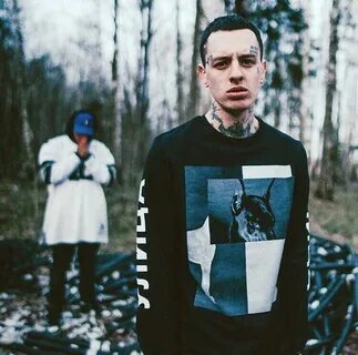 Чехол скруджи