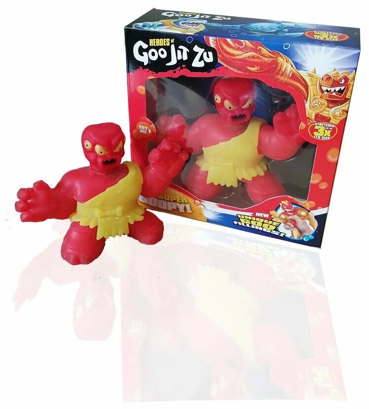 гуджитсу игрушка динозавр тянущаяся. включи гуджитсу игрушки. гуджитсу игрушка тянущаяся. тм goojitzu. включи гуджитсу игрушки.