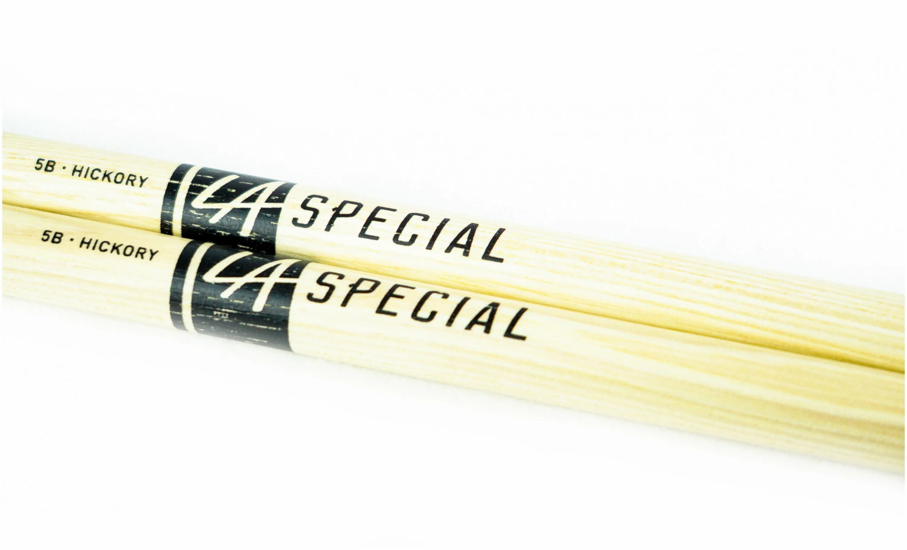 барабанные палочки отзывы