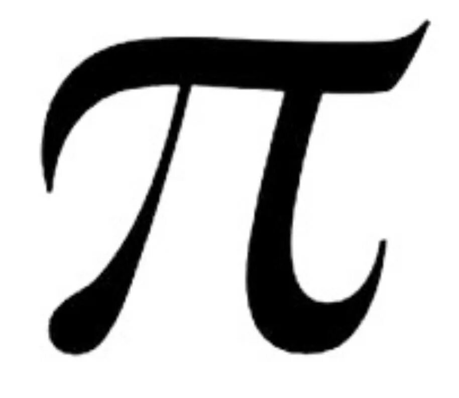 Pi dd