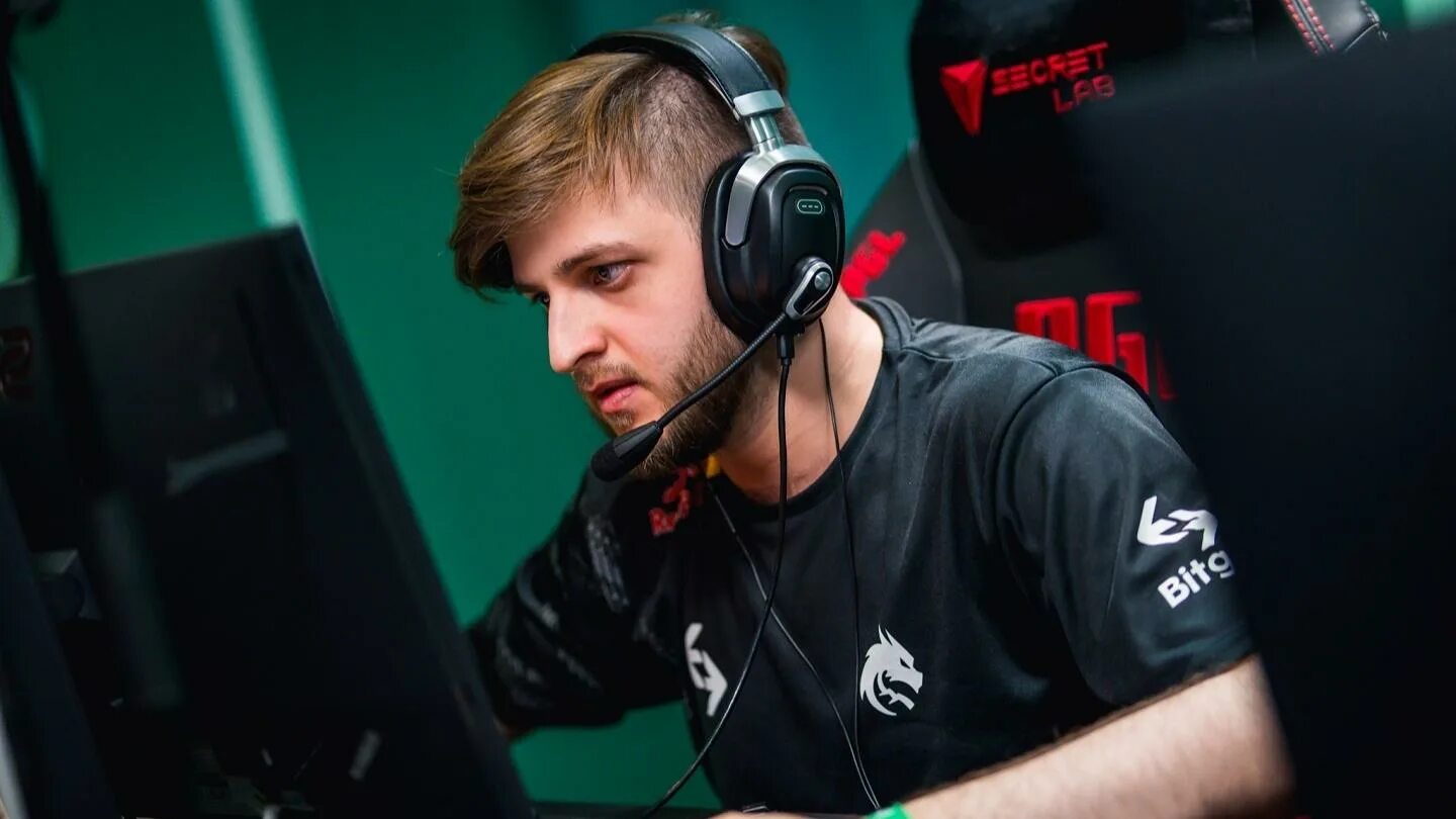 Pgl cs2 eu 1 rmr