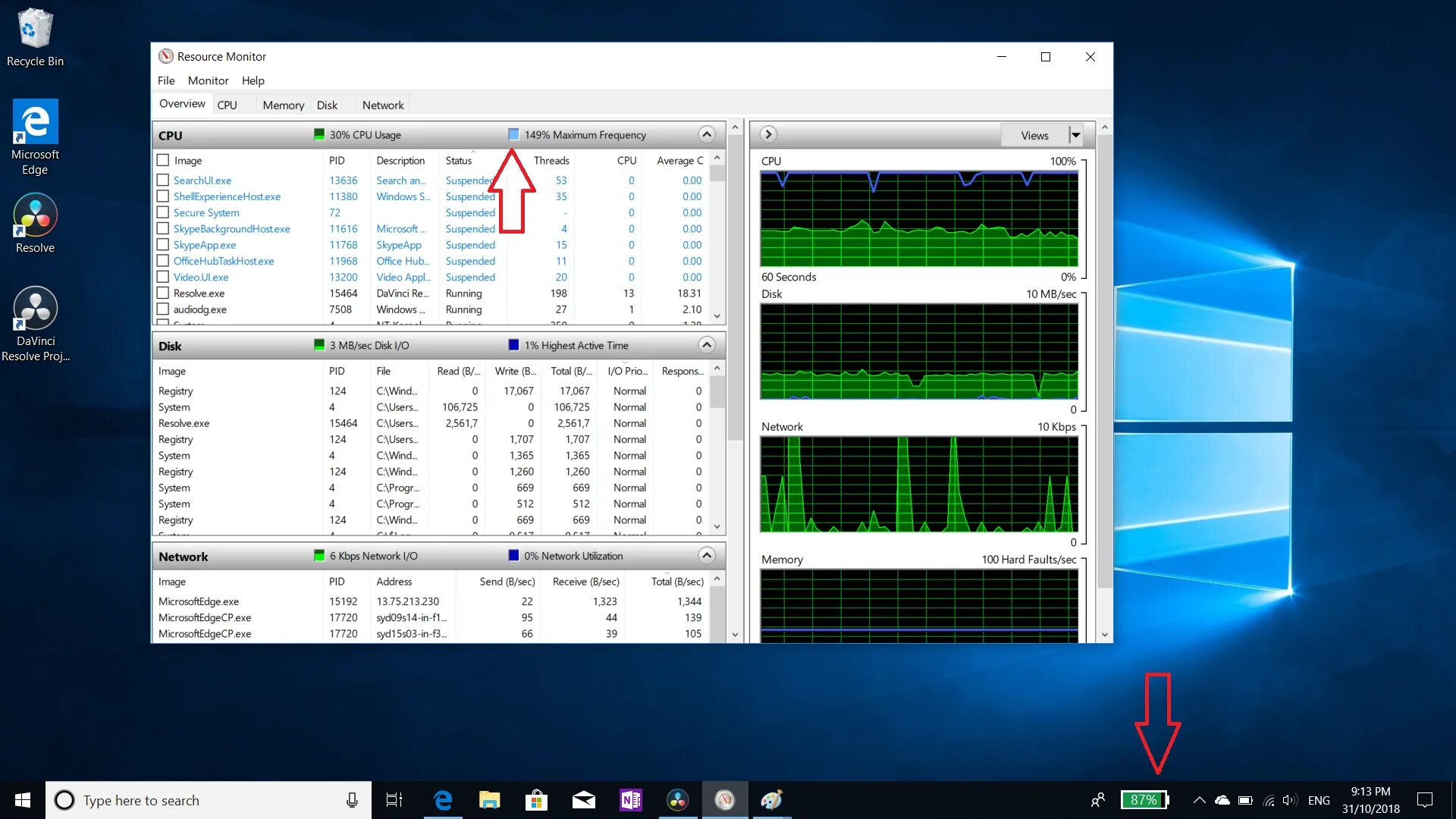 Процессор не нагружается в играх. CPU Thermal throttling. Троттлинг ноутбука в играх. Разметка CPU для a4. Плата CPU Veeder root tls2 Kalex tls2 CPU Board 332768-001.