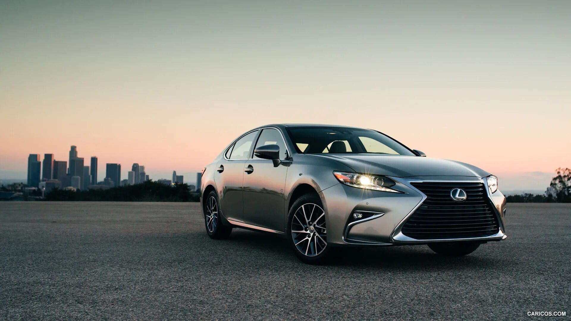 Lexus — lexus es350/300h. Toyota lexus es. Lexus es 350 2015. Lexus es350 2018. Lexus es350 2018.