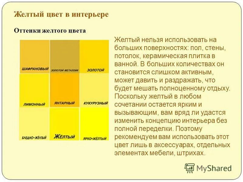 Можно ли на желтый. Ярко желтый цвет мочи. Моча тёмнгжёллого цвета. Насыщенный желтый цвет мочи. Соломенно желтый цвет.