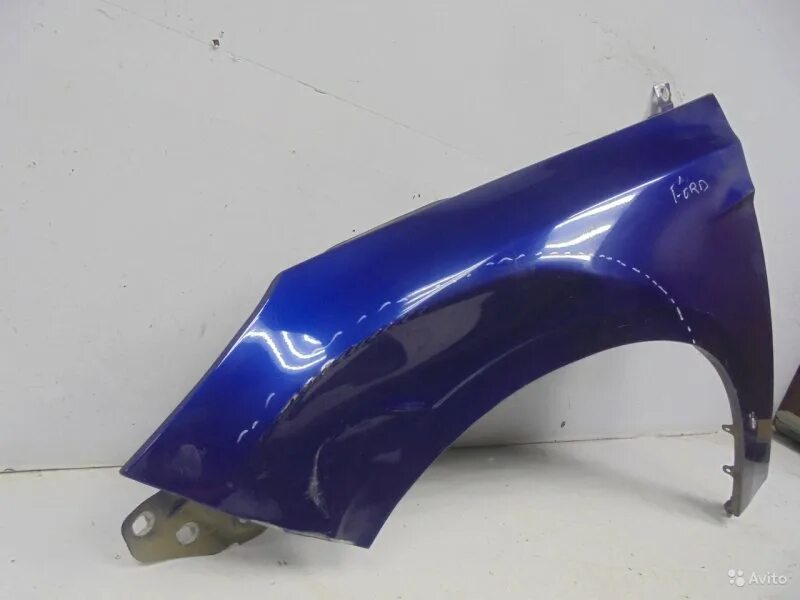 крыло крыло переднее левое форд фокус 3. Ford focus 3 крыло переднее. крыло переднее левое газ 3102. крыло правое форд фокус 3. крыло переднее правое frd ford focus iii.