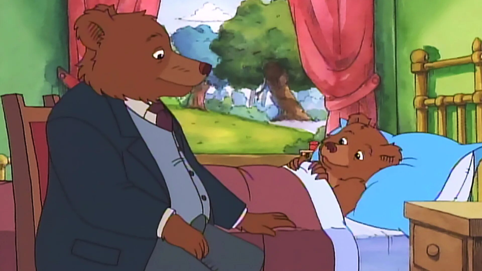 Little bear 1. Little bear 1. Little bear 1. Little bear the movie. The bear tv show.